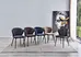 dining table dining chair