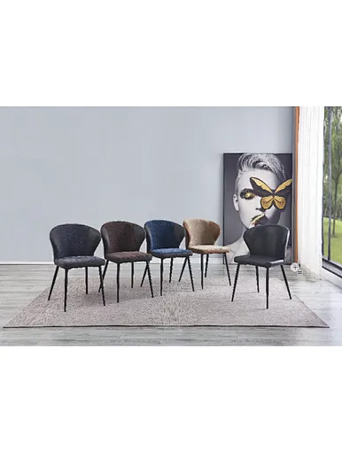 dining table dining chair